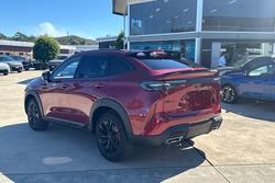 2026 GWM Haval H6GT Ultra