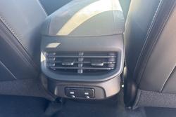 2026 GWM Haval H6GT Ultra B03 Four Wheel Drive Hamilton White (9C01)