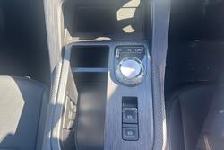 2026 GWM Haval H6GT Ultra B03 Four Wheel Drive Hamilton White (9C01)