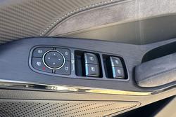 2026 GWM Haval H6GT Ultra B03 Four Wheel Drive Hamilton White (9C01)