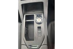 2025 GWM Haval H6GT Ultra B03 Four Wheel Drive Crayon Grey (KU01)