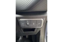 2025 GWM Haval H6GT Ultra B03 Four Wheel Drive Crayon Grey (KU01)