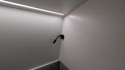 2026 Traveller 13' Cruise