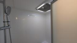 2026 Traveller 13' Cruise