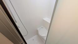 2026 Traveller 13' Cruise