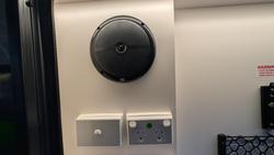 2026 Traveller 13' Cruise