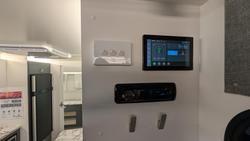 2026 Traveller 13' Cruise