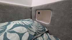 2026 Traveller 13' Cruise