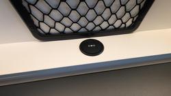 2026 Traveller 13' Cruise