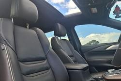 2020 Mazda CX-9 Azami