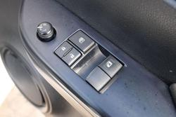 2022 Toyota Hilux Workmate