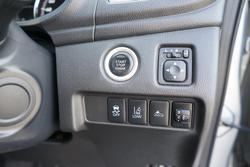 2020 Mitsubishi Triton GLS