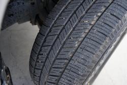 2020 Mitsubishi Triton GLS