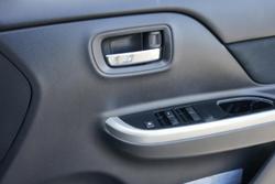 2020 Mitsubishi Triton GLS