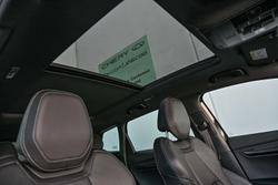 2023 SKODA Karoq 140TSI Sportline