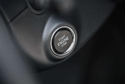 2023 SKODA Karoq 140TSI Sportline