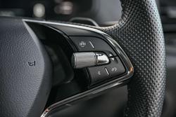 2023 SKODA Karoq 140TSI Sportline