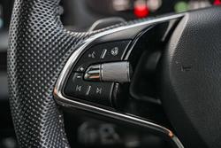 2023 SKODA Karoq 140TSI Sportline