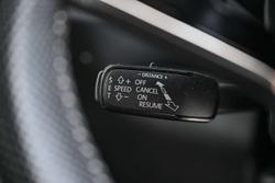 2023 SKODA Karoq 140TSI Sportline