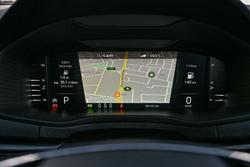 2023 SKODA Karoq 140TSI Sportline