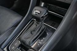 2023 SKODA Karoq 140TSI Sportline