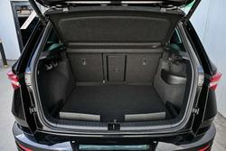 2023 SKODA Karoq 140TSI Sportline