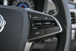 2023 SsangYong Korando ELX