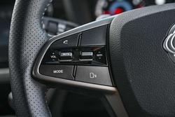 2023 SsangYong Korando ELX