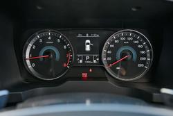 2023 SsangYong Korando ELX