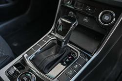 2023 SsangYong Korando ELX