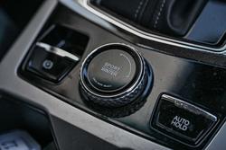 2023 SsangYong Korando ELX