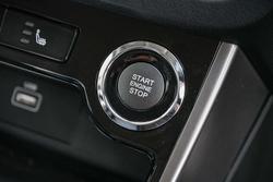 2023 SsangYong Korando ELX