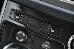 2023 SsangYong Korando ELX