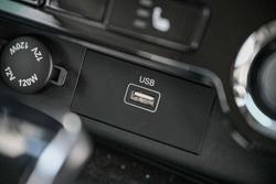 2023 SsangYong Korando ELX