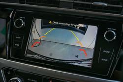 2023 SsangYong Korando ELX