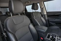 2023 SsangYong Korando ELX