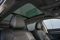 2023 GWM Haval H6 Ultra Hybrid