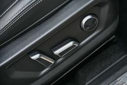 2023 GWM Haval H6 Ultra Hybrid