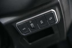 2023 GWM Haval H6 Ultra Hybrid