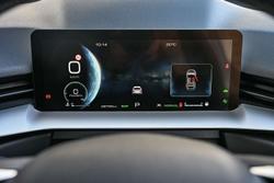 2023 GWM Haval H6 Ultra Hybrid