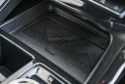 2023 GWM Haval H6 Ultra Hybrid