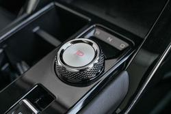 2023 GWM Haval H6 Ultra Hybrid