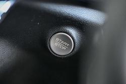 2023 GWM Haval H6 Ultra Hybrid