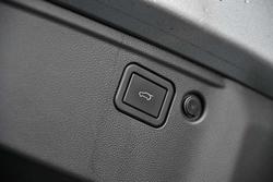 2023 GWM Haval H6 Ultra Hybrid