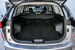 2023 GWM Haval H6 Ultra Hybrid