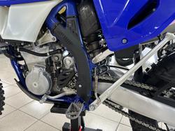 2026 Sherco 500 SEF Factory SEF Blue