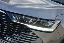 2024 GWM Haval H6 Ultra Hybrid