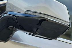 2024 GWM Haval H6 Ultra Hybrid