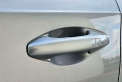 2024 GWM Haval H6 Ultra Hybrid