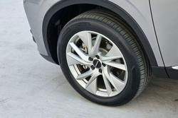 2024 GWM Haval H6 Ultra Hybrid